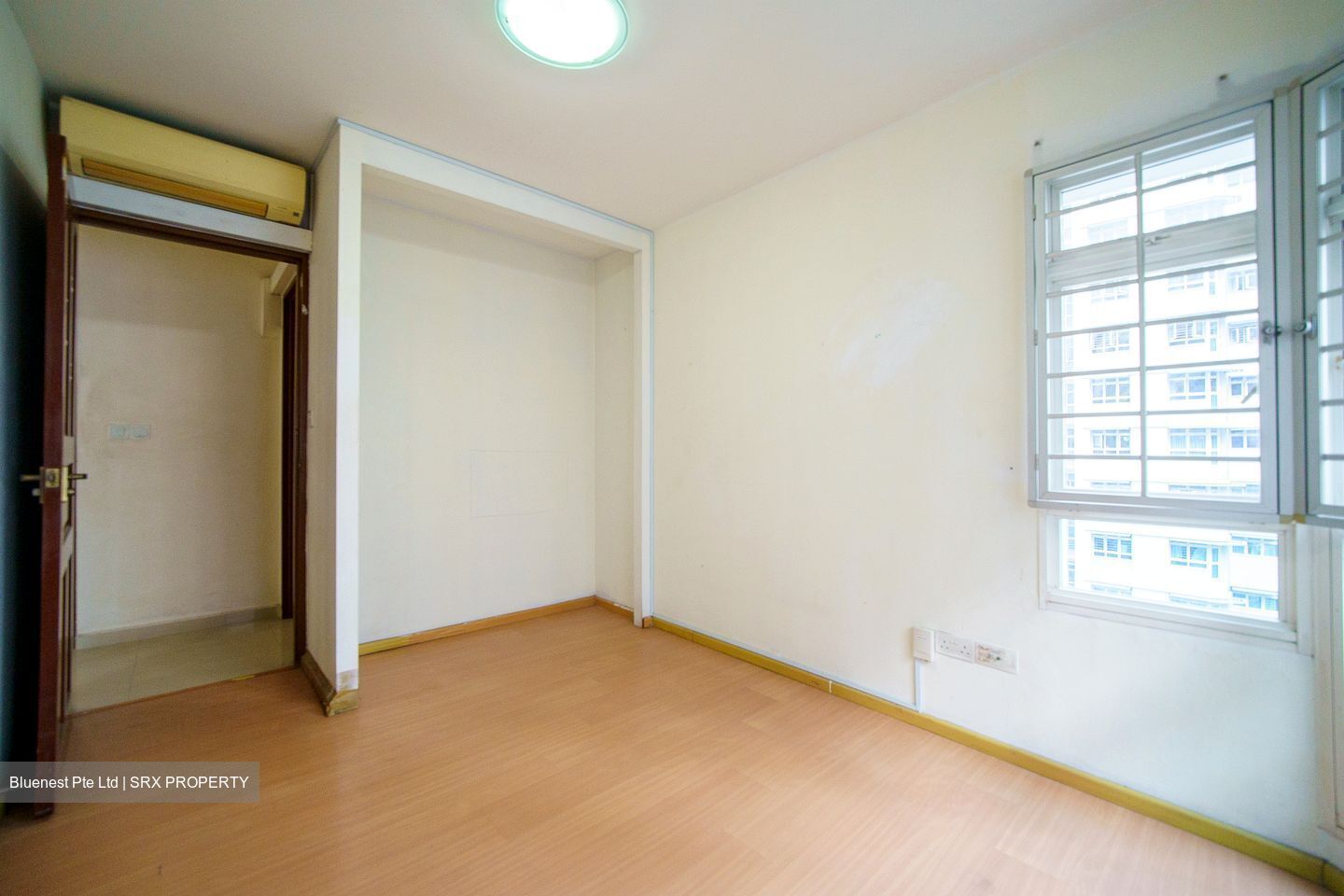 Blk 3A Kallang Heights (Kallang/Whampoa), HDB 4 Rooms #623079371
